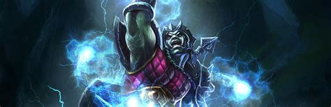 Burning Crusade Classic Elemental Shaman DPS Best in Slot.